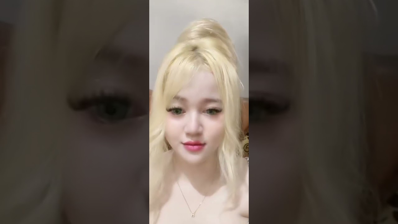 Hay semuanya😚😚😘