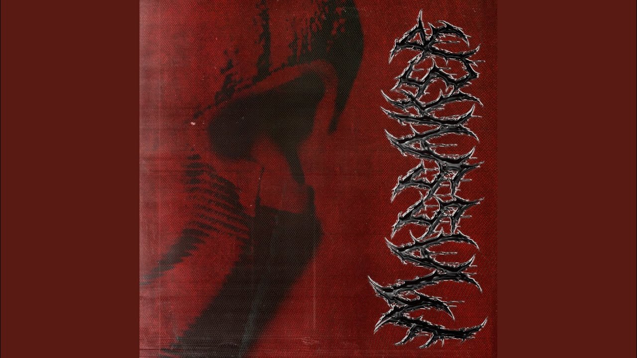 Massaker