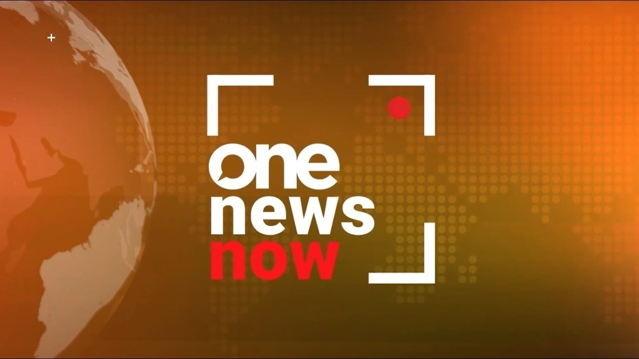 One News Now Livestream | June 8, 2026 | 3pm