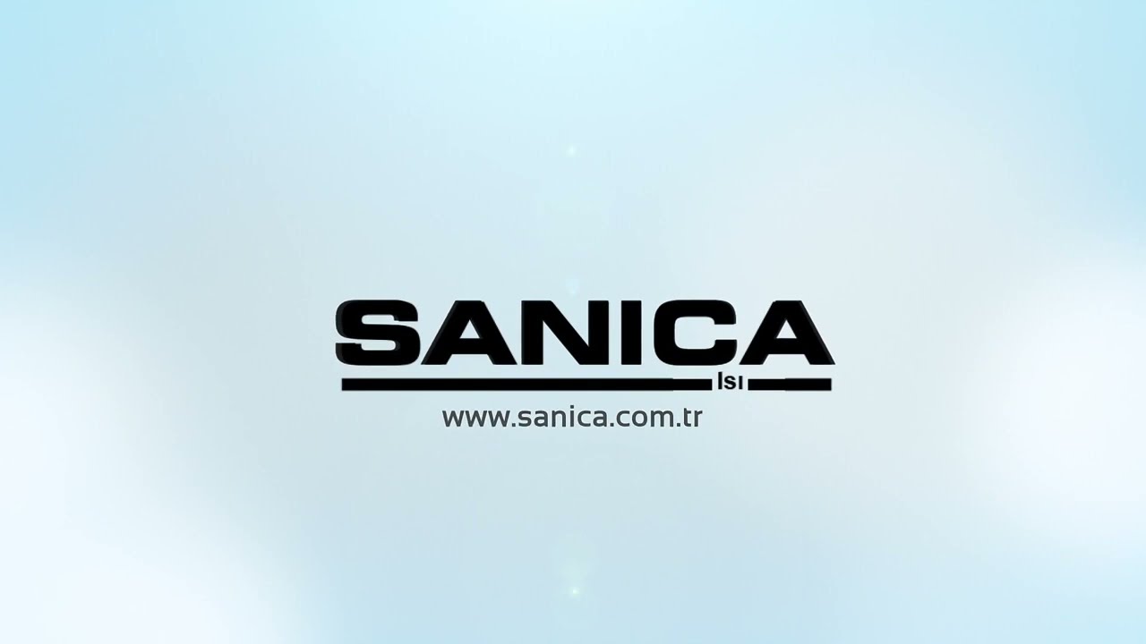 Sanica Tanıtım Filmi