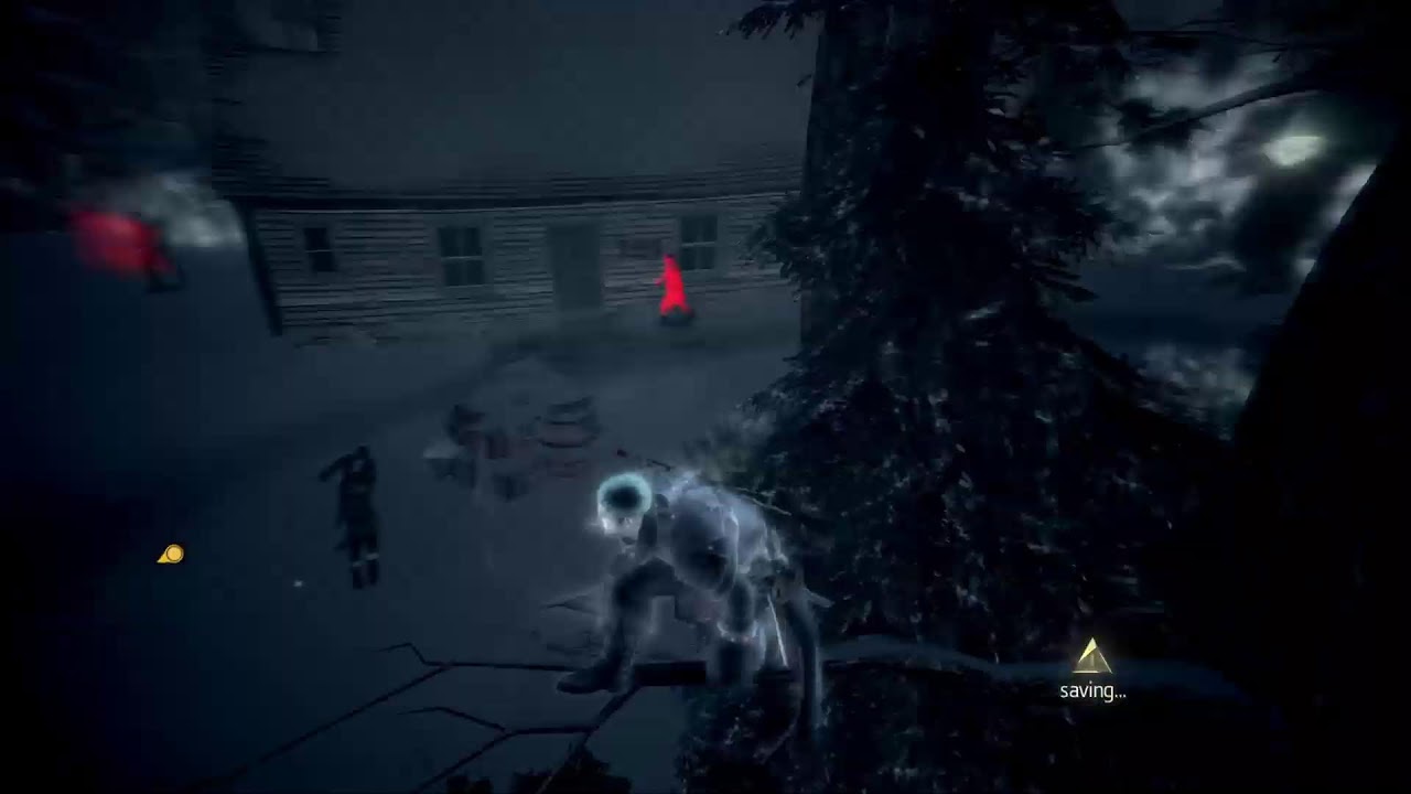 Platinum grind for AC Rogue!!