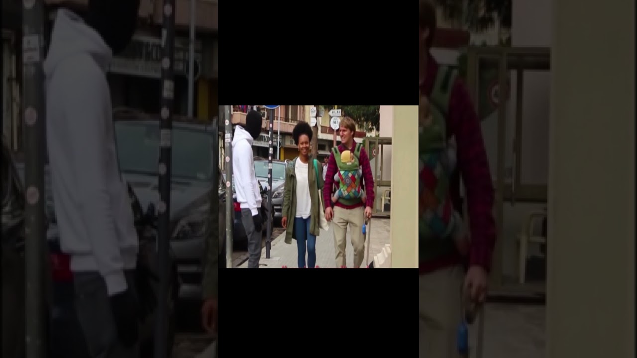 # 14 Most funniest Pranks | Pranks video 2021 | Real Pranks video | #shorts | Extremely funny Pranks