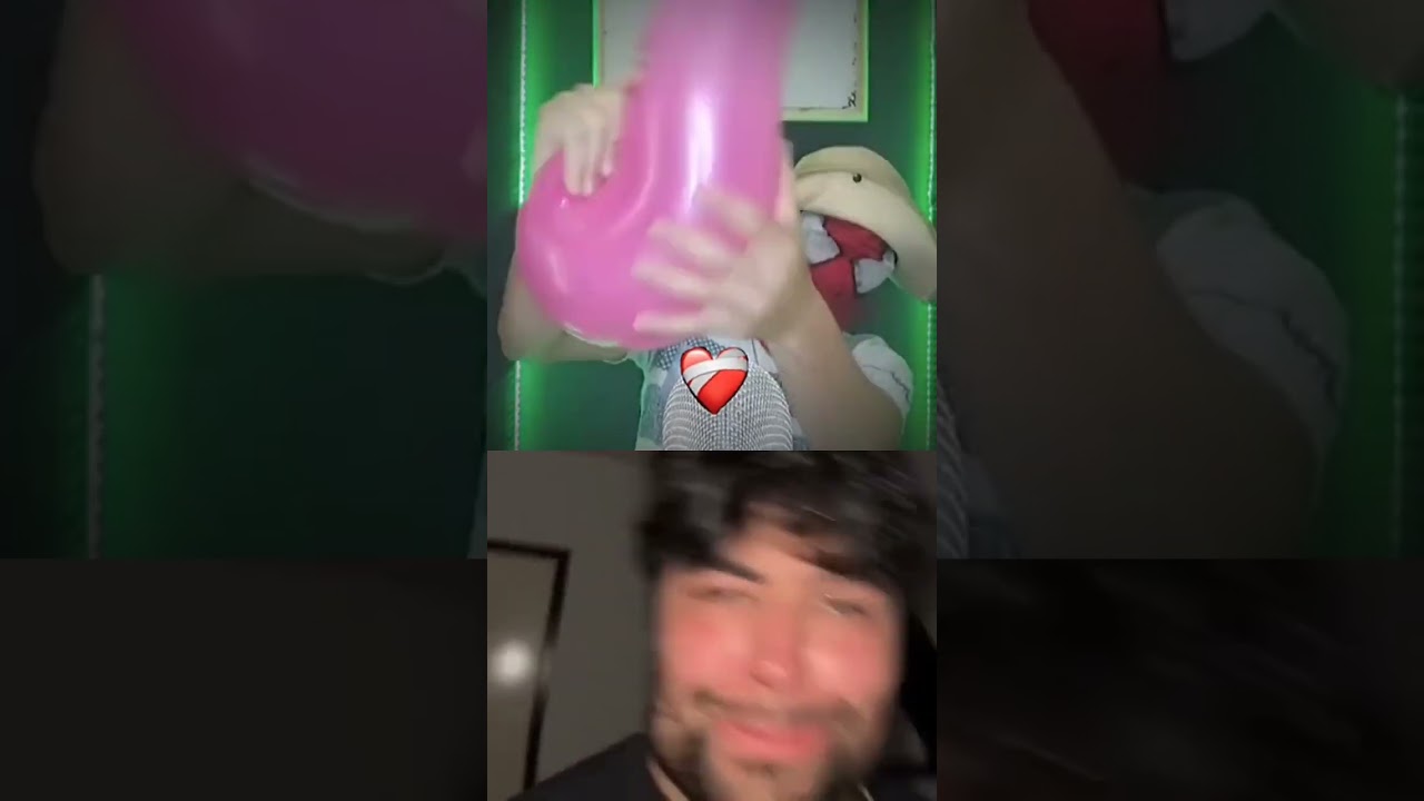 Bombastic asmr 😎