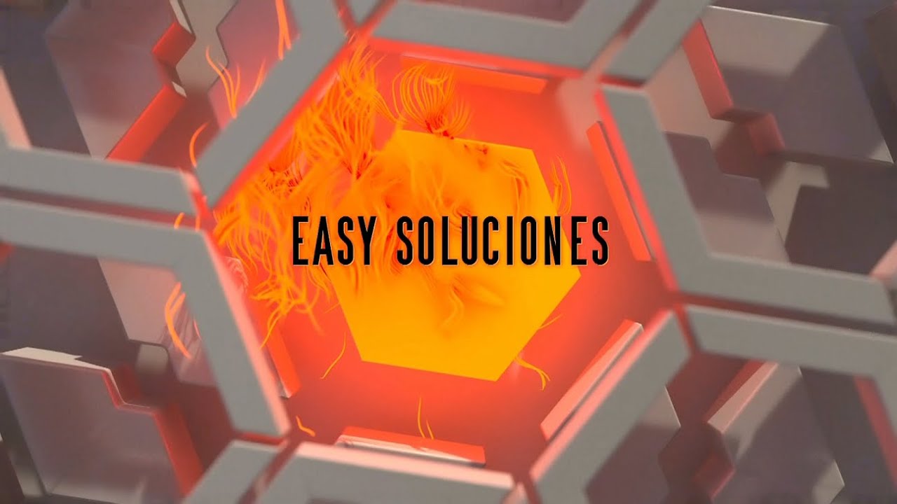 ICLOUD DE RAIZ FREE (FMI OFF IOS 13 TO 13.7)/NIVEL KINDER/EASY SOLUCIONES (PASSCODE O DESACTIVADO)
