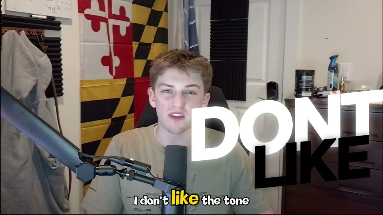 How I Actually Make My Videos (Behind the Scenes) #usa