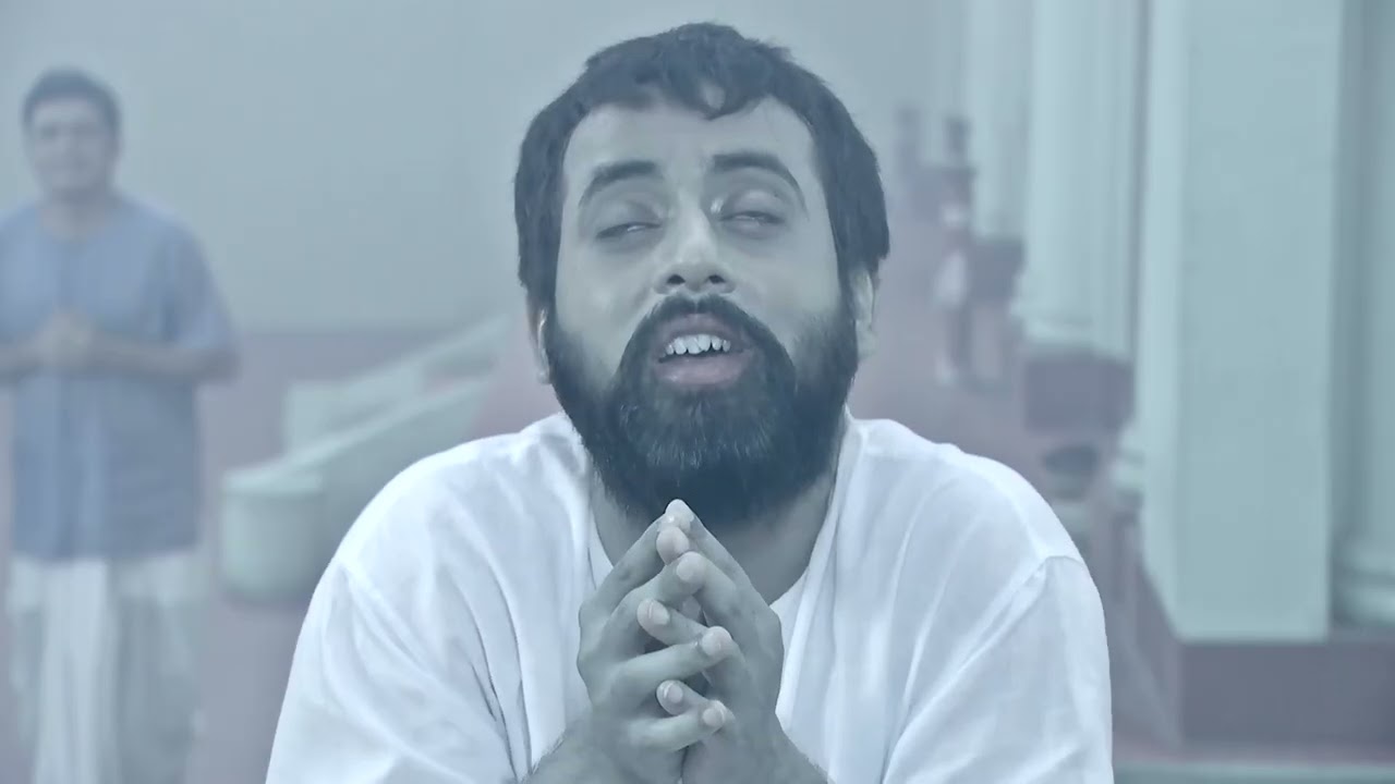 Rani Rashmoni - Ep 1074 - Subrata Roy, Ditipriya Roy - Bengali Tv Serial - Zee5 Bangla Classics