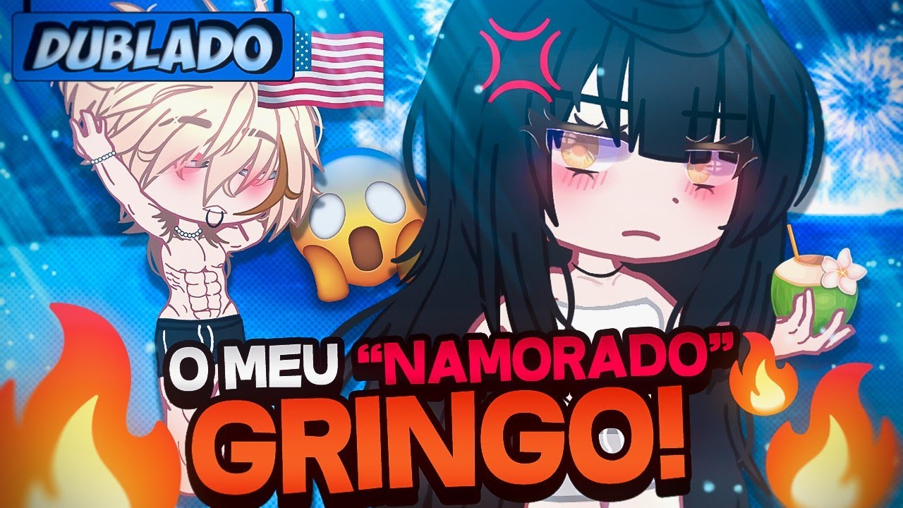 [DUBLADO] O Meu 