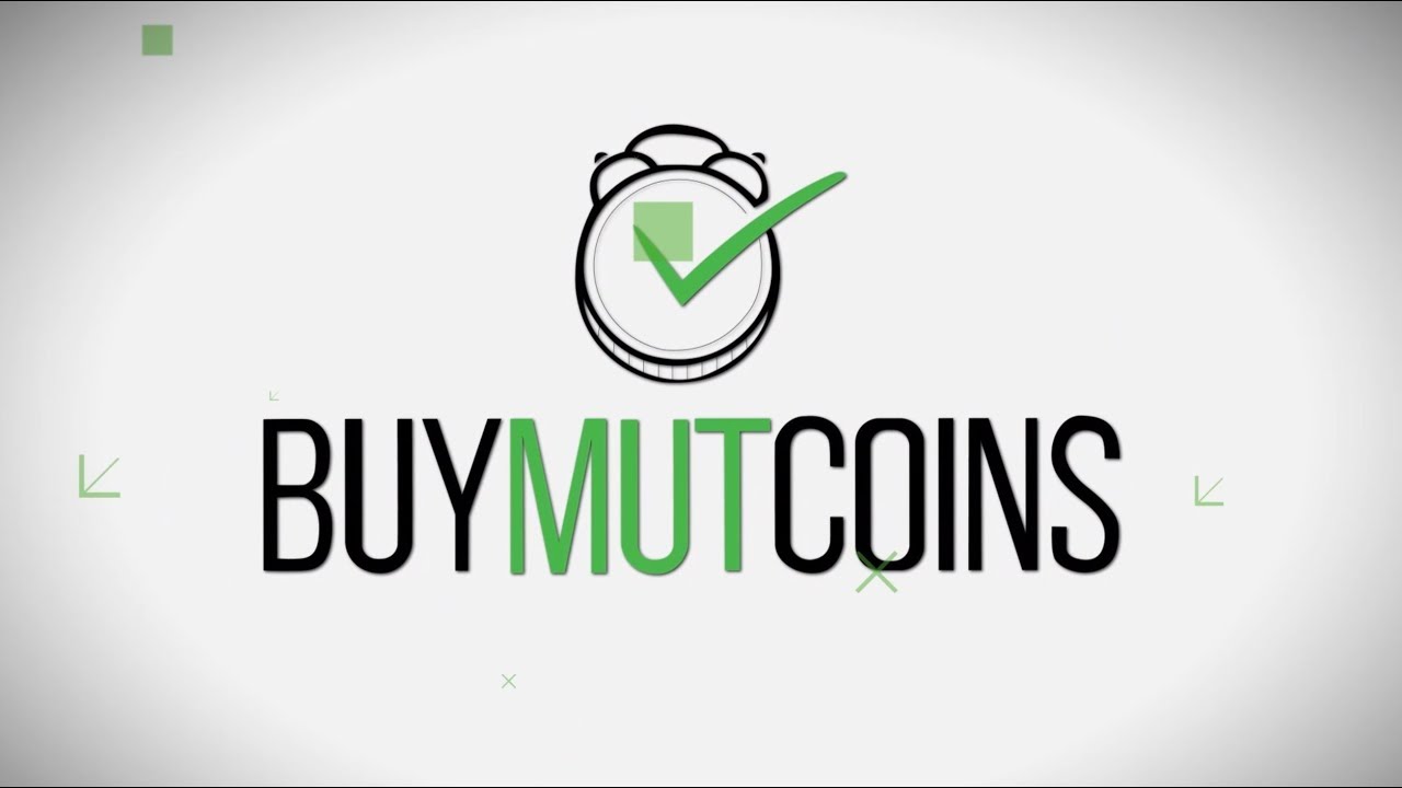 Buy Madden 21 coins now at BuyMutCoins