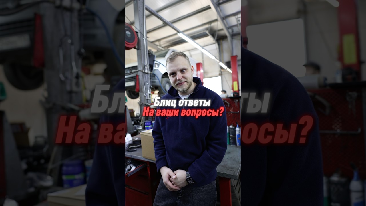 📍Лиговский пр. 248к2 📍Выборгское ш., 212к16📞 +7 (812) 903-777-1