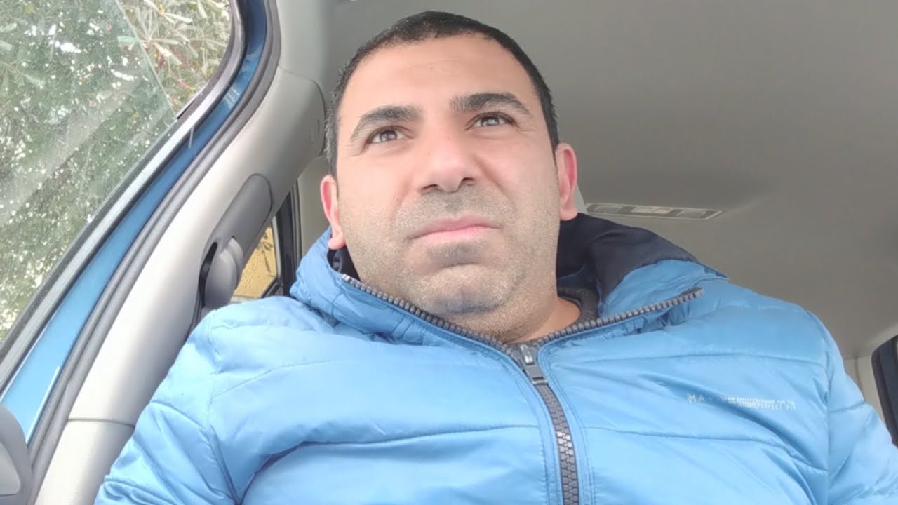 Gereksiz Özgüvenli Arkadaş