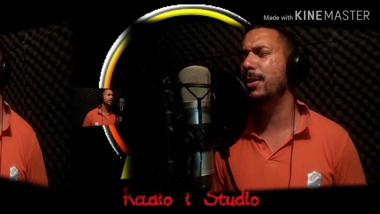 CENE - SVIQTO MORO DEL /Цене - Свиято Моро Дел 2020г  Radio BoreMusic