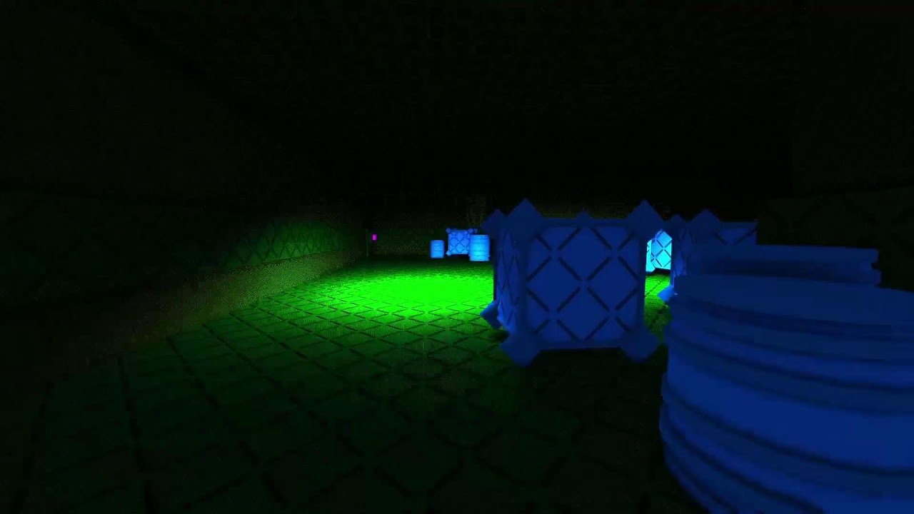 ROBLOX- 🔴 LIVE - Random Suggested Games