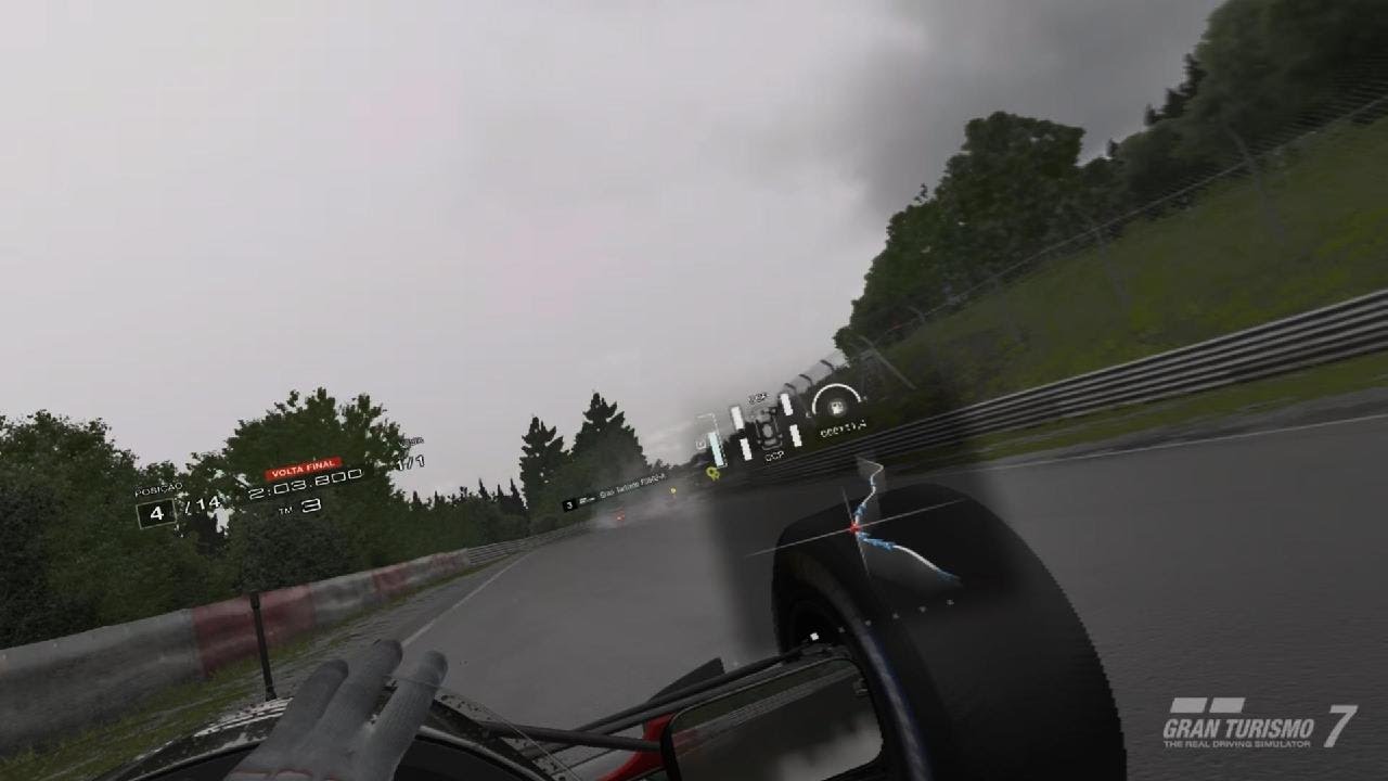 Gran Turismo 7_20260120005538