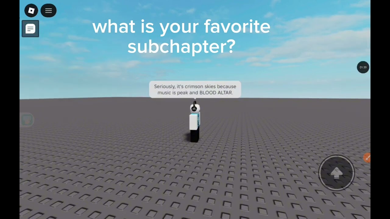 answering the questions in the qna yay wahoo woo yay