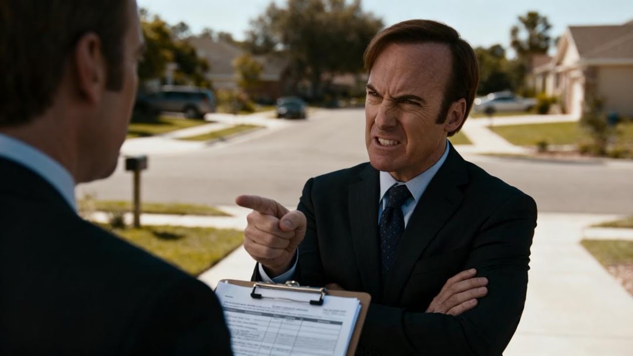 HOA Karen's Husband Towed My Boat, Didn't Realize I Own the Marina and His License