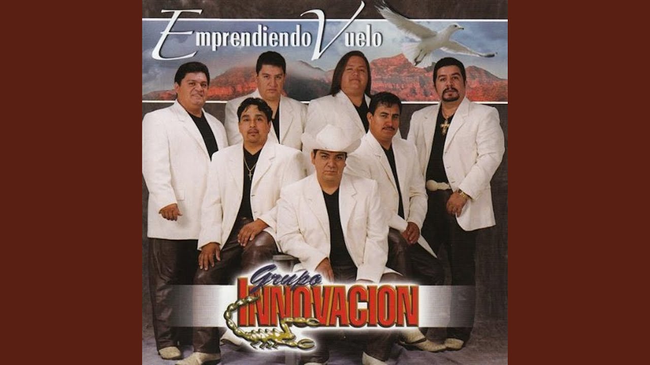 Perdon Por Tus Lagrimas