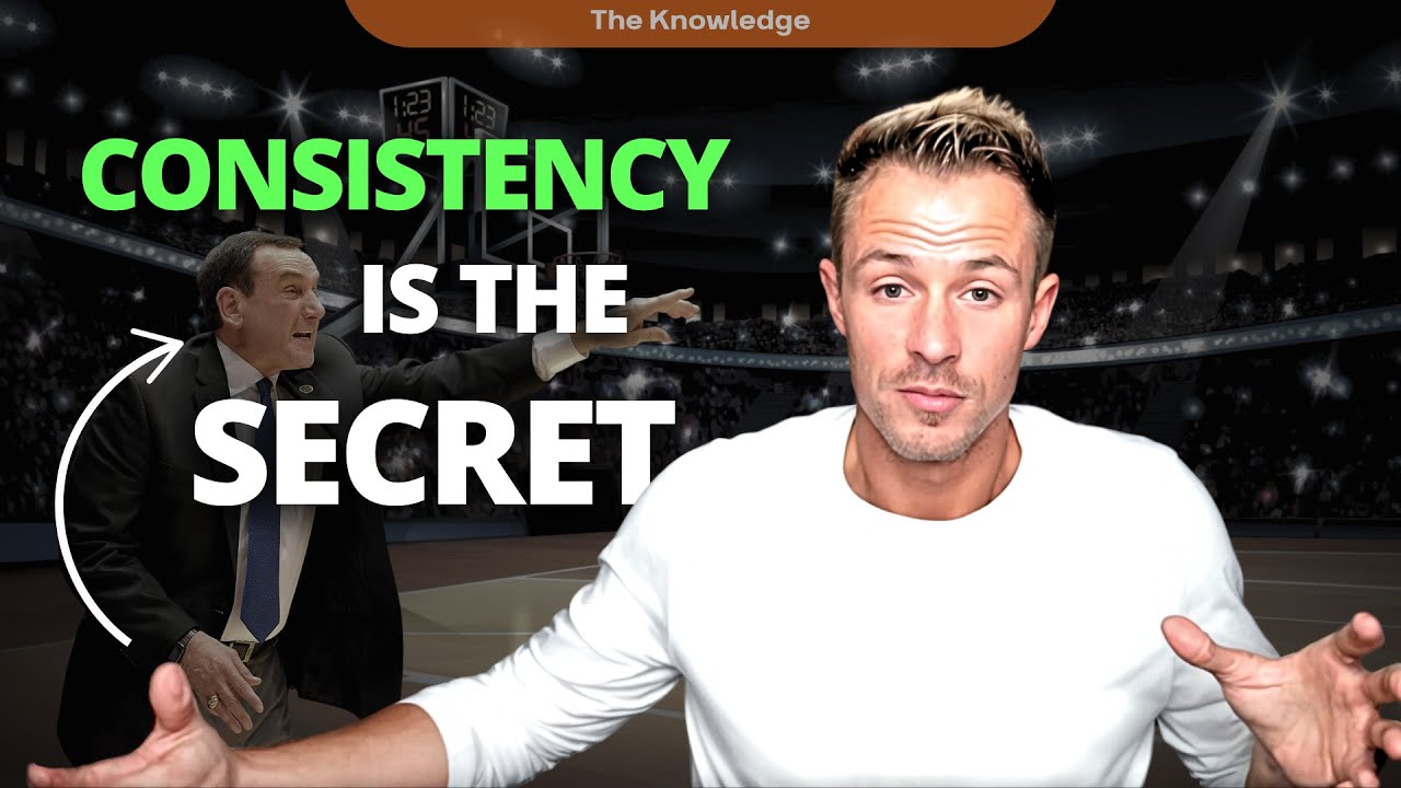 Leadership, Fulfillment, and Focus with Alan Stein Jr.