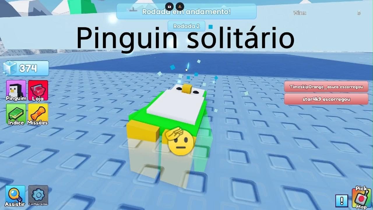 BROOOOO