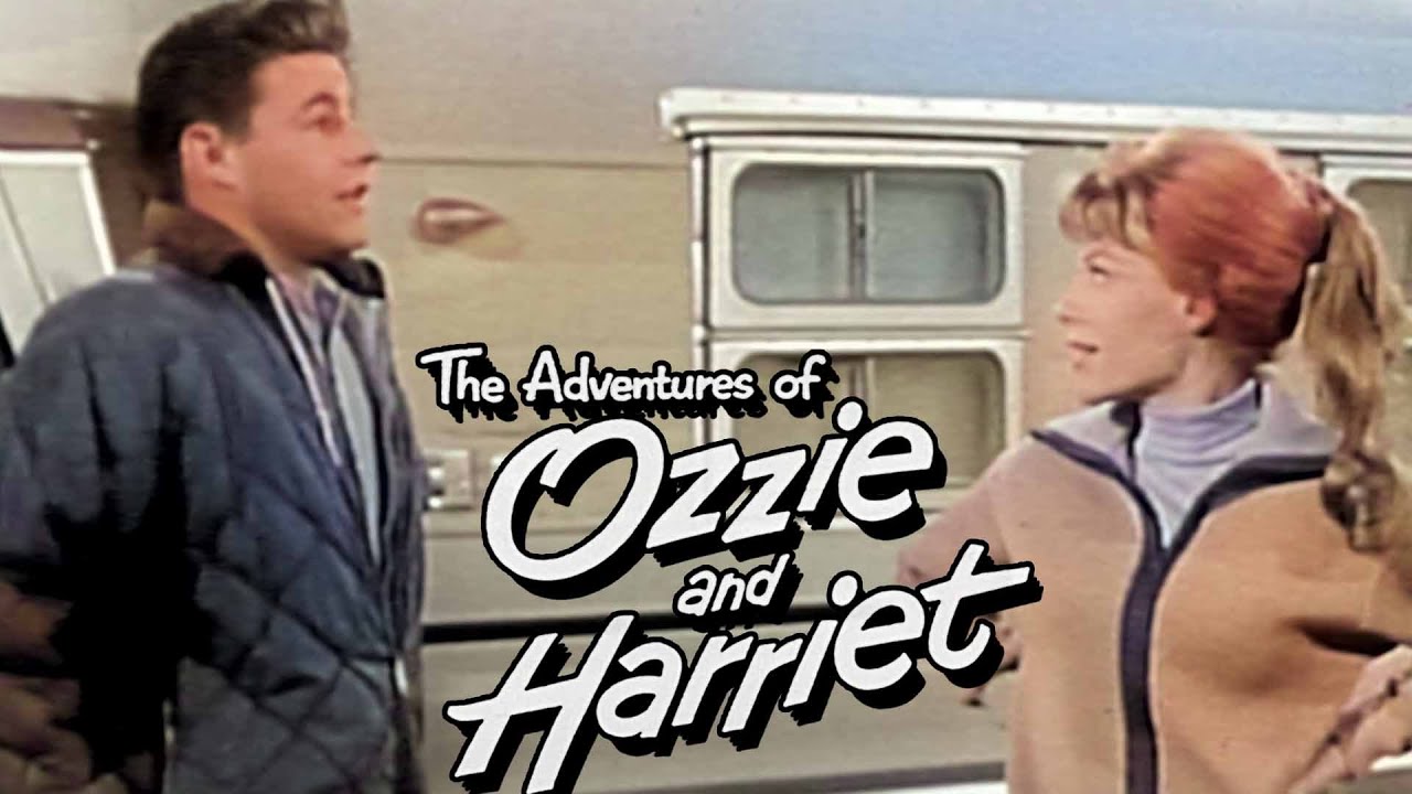 S11E14: 