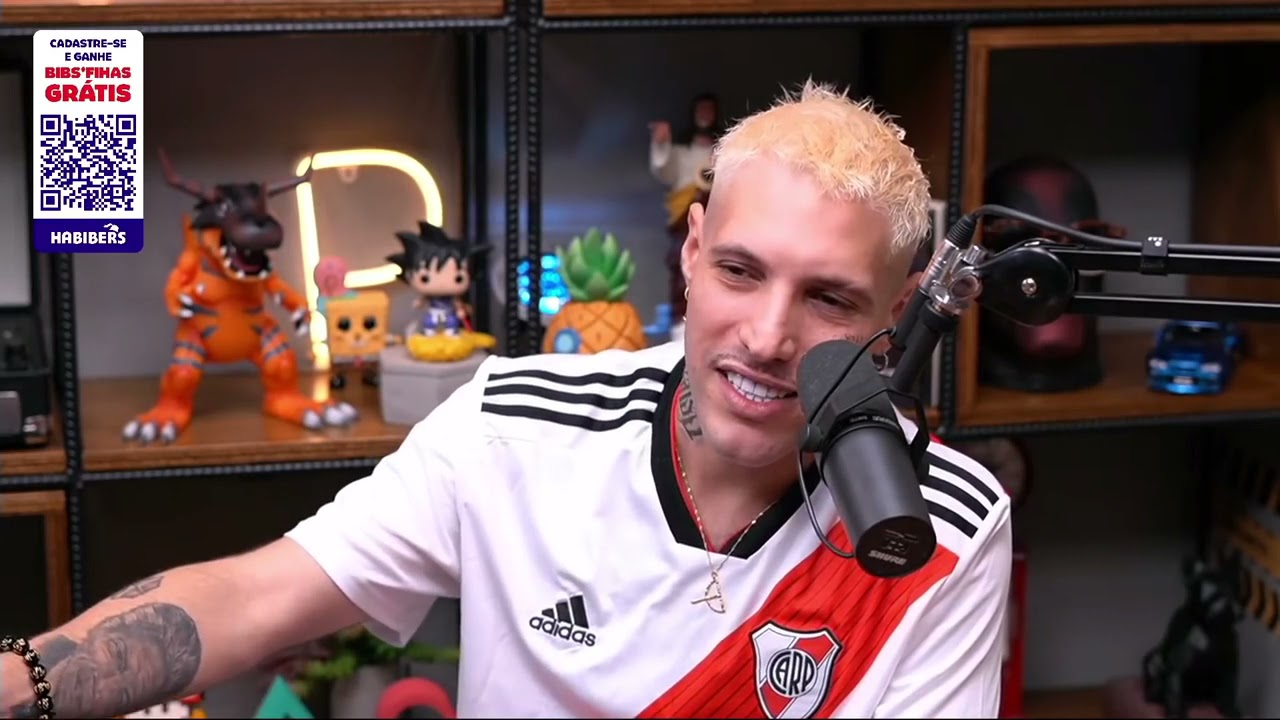 Ma&ccedil;onaria e uma Sociedade Discreta N&atilde;o Secreta!