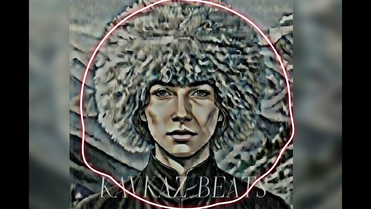 🎵KAVKAZ SOUNDS - TRADITIONAL SOUNNDS OF KAKASIAN COUNTRIES 🇬🇪🇦🇲🇷🇺 #KAVKAZ 