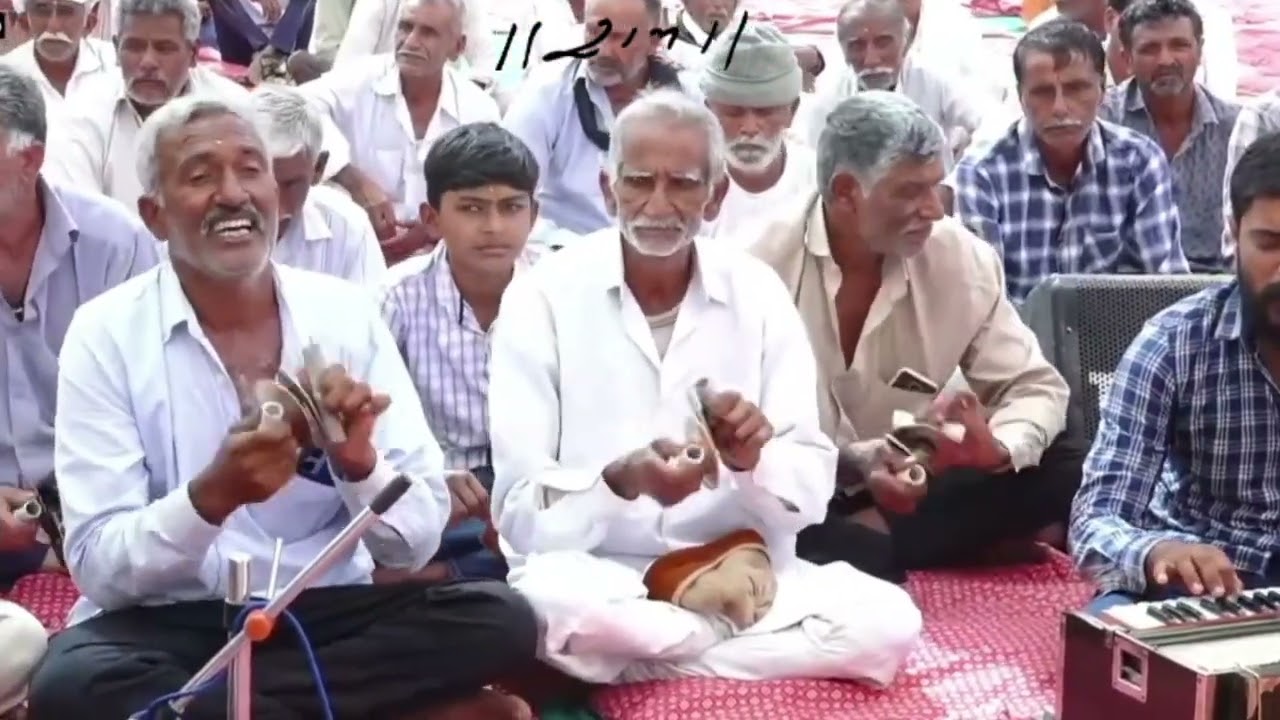 Shri Ram Mandir Pranpratishtha Mahotsav RamDhun  | SODHANA | 14/01/2024