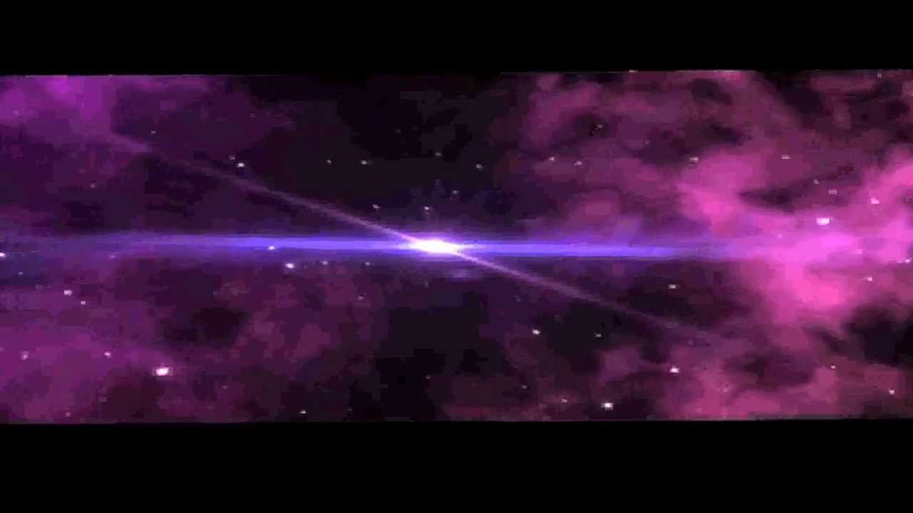 Healing track - Gilles Munday-Bovier