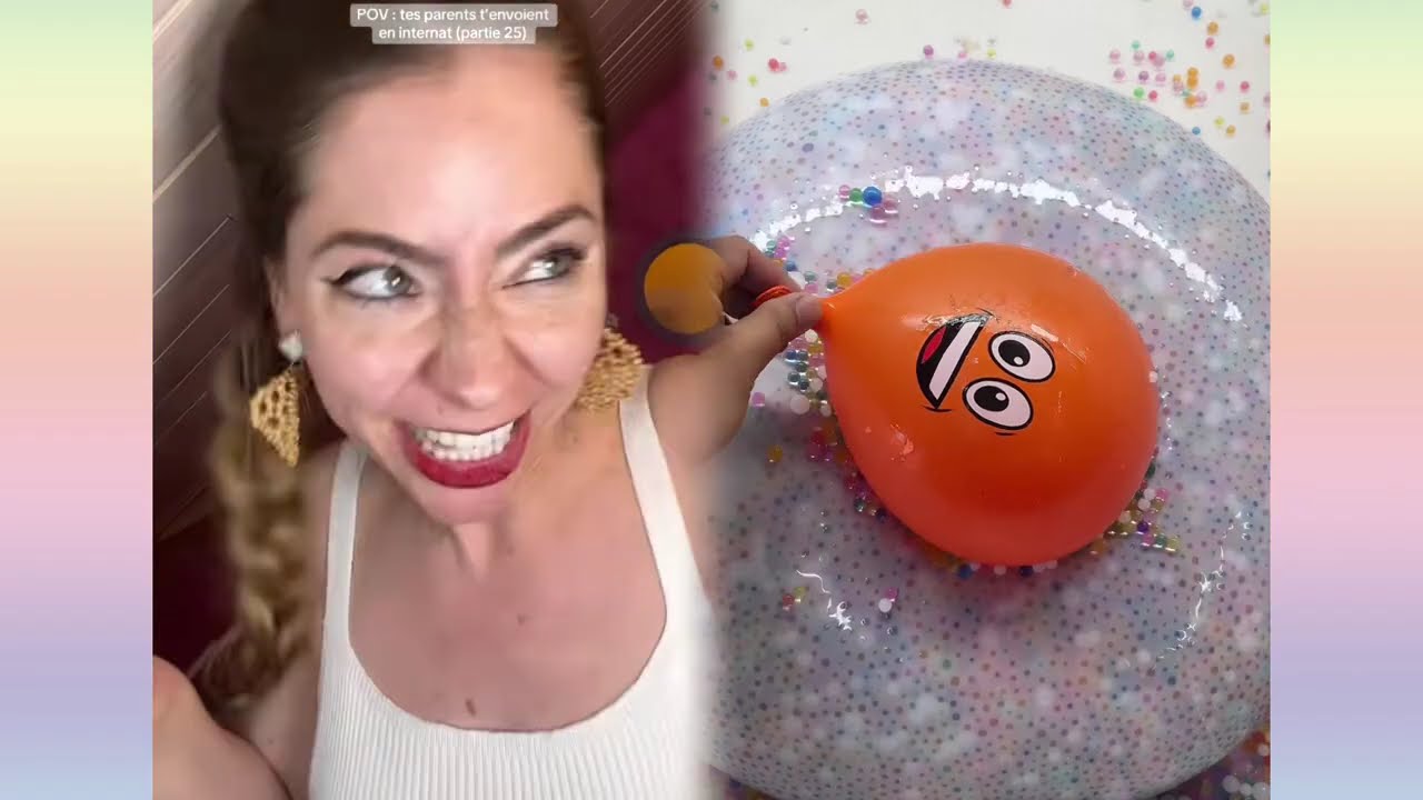 👌👌👌2026 pov Must-Watch Crazy Clips Compilation #humor #fypシ #pov #fyp #foryou #funny 😍😜🤣