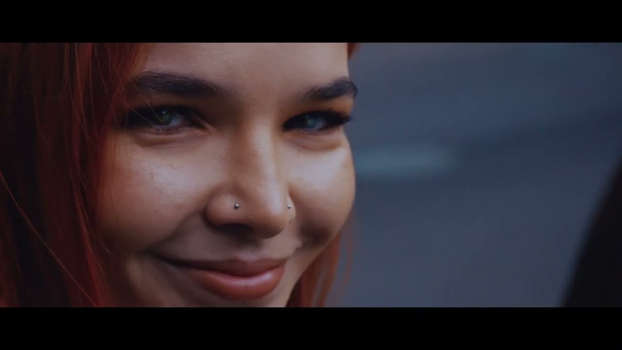 BELLAQUERA - LITBARI ( Video oficial)