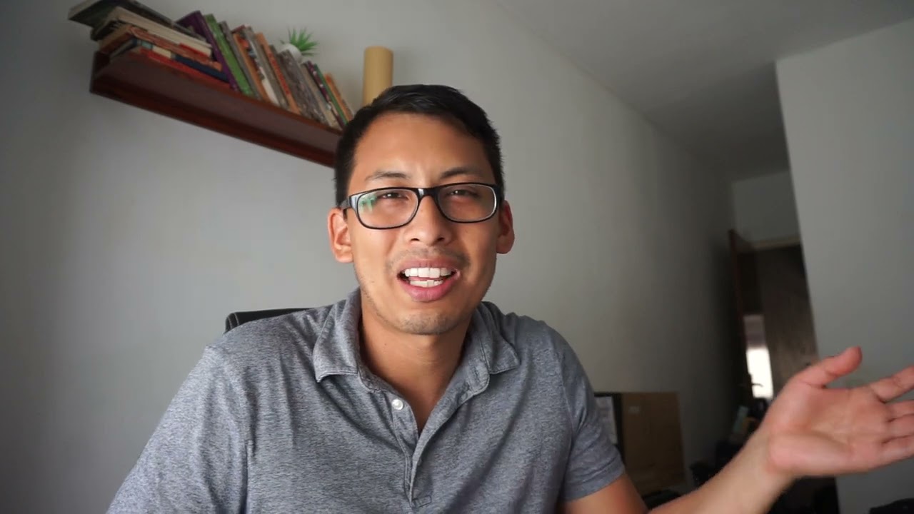 Mi experiencia en preply 2 años después