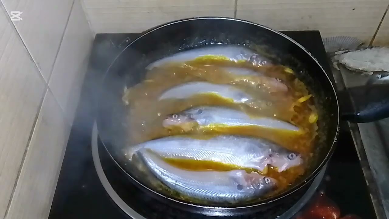1 subscribe 1 like সুন্দর একটা পাবদা মাছ রান্নার রেসিপি 😋👌