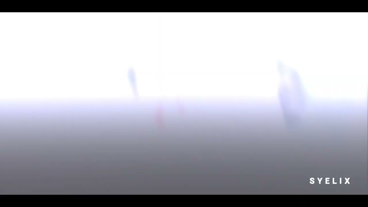 Nilou edit - Alight Motion