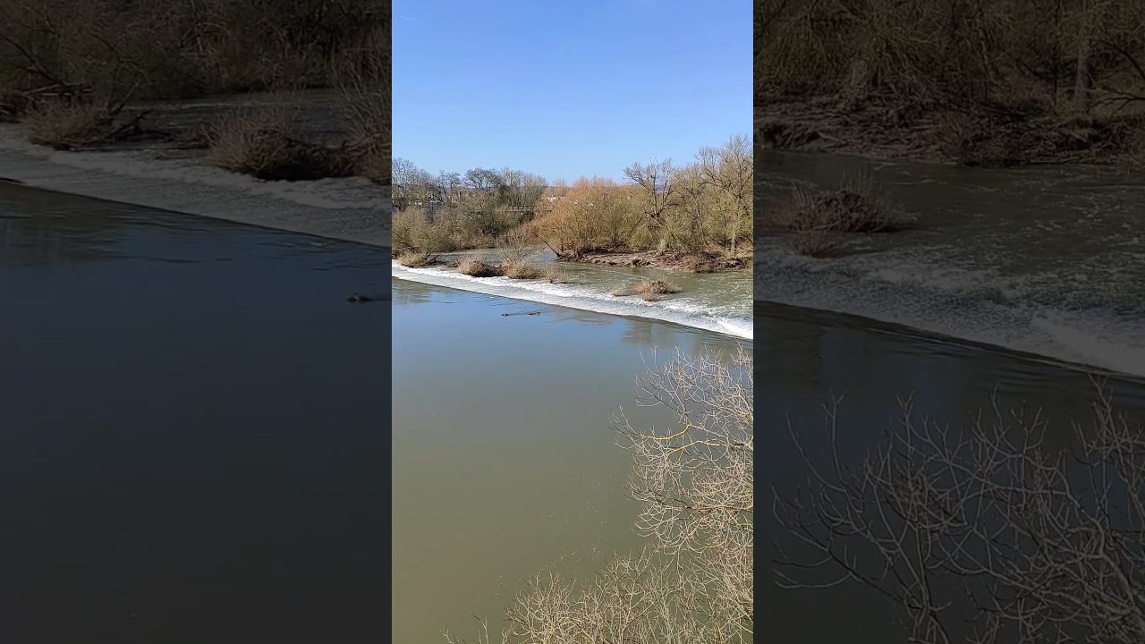River 