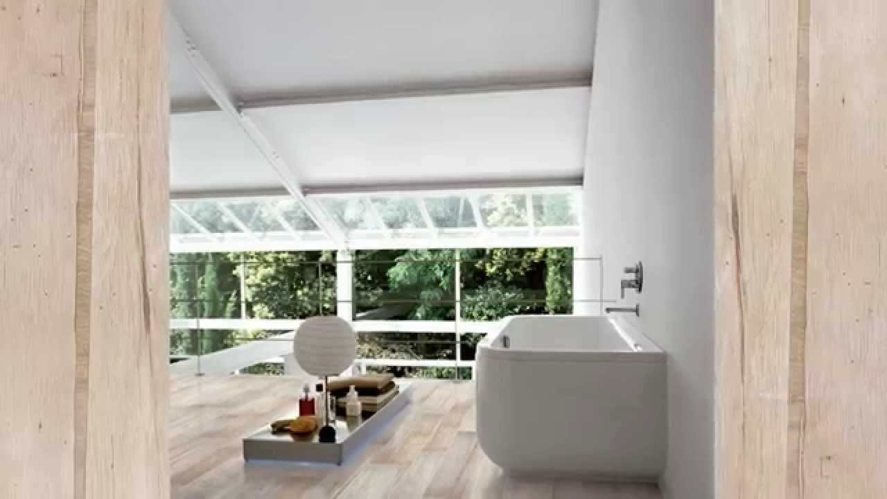 Collezione Lignum Herberia