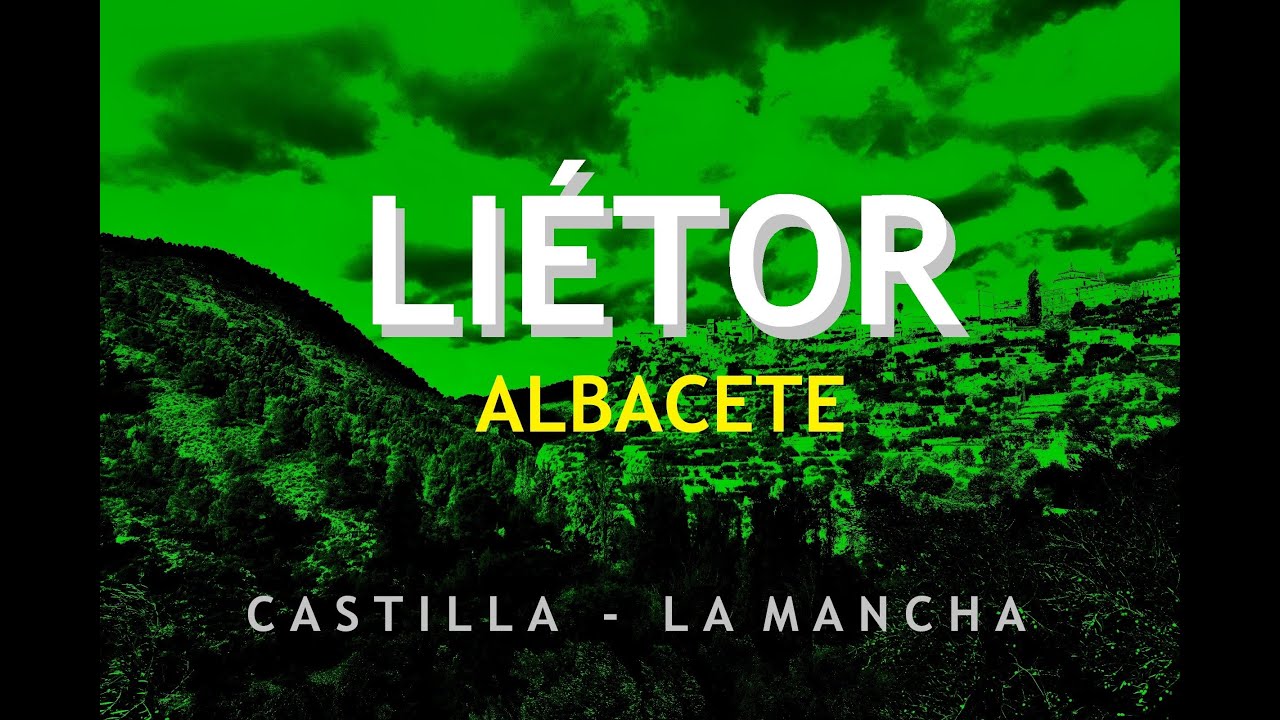 LIÉTOR