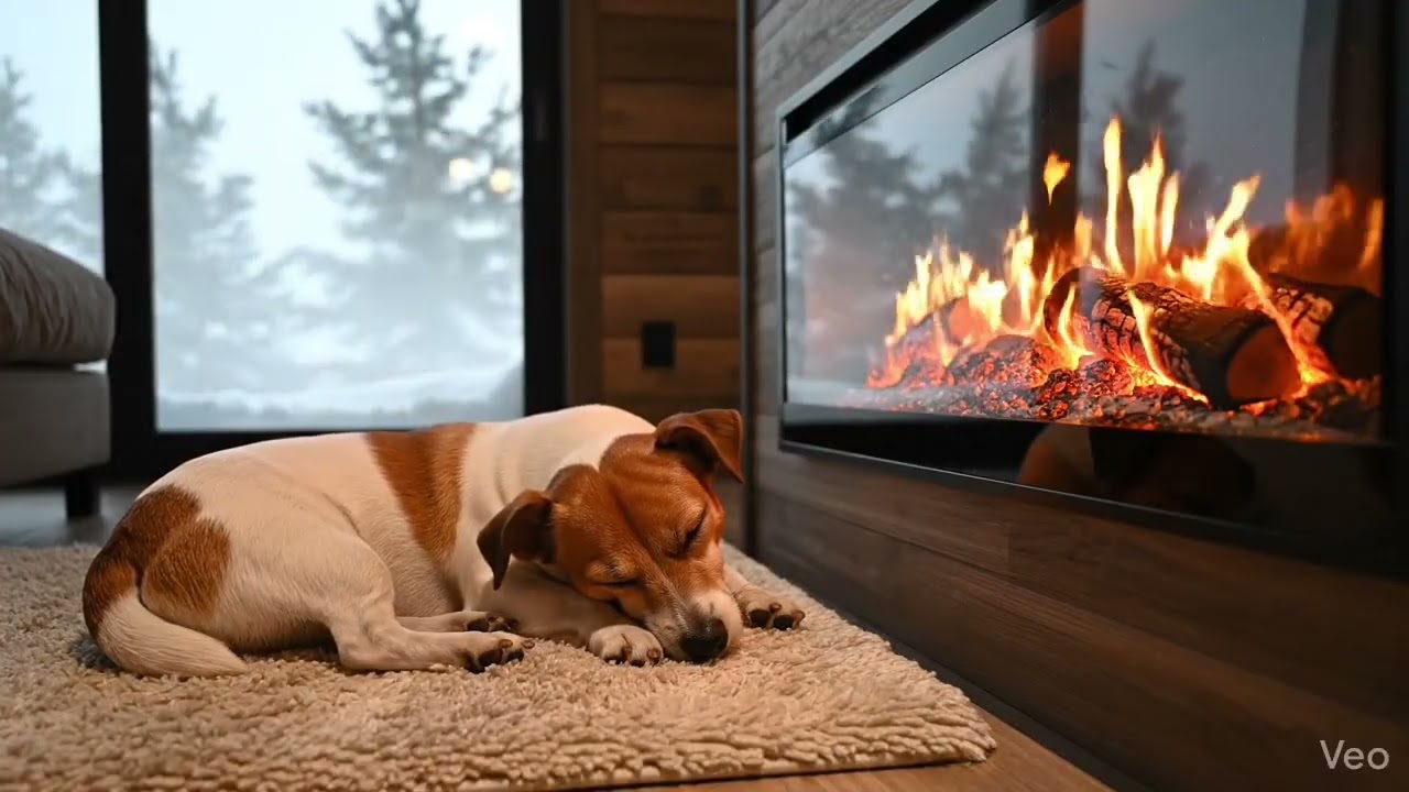 How to fix sleep ploblems and relax
