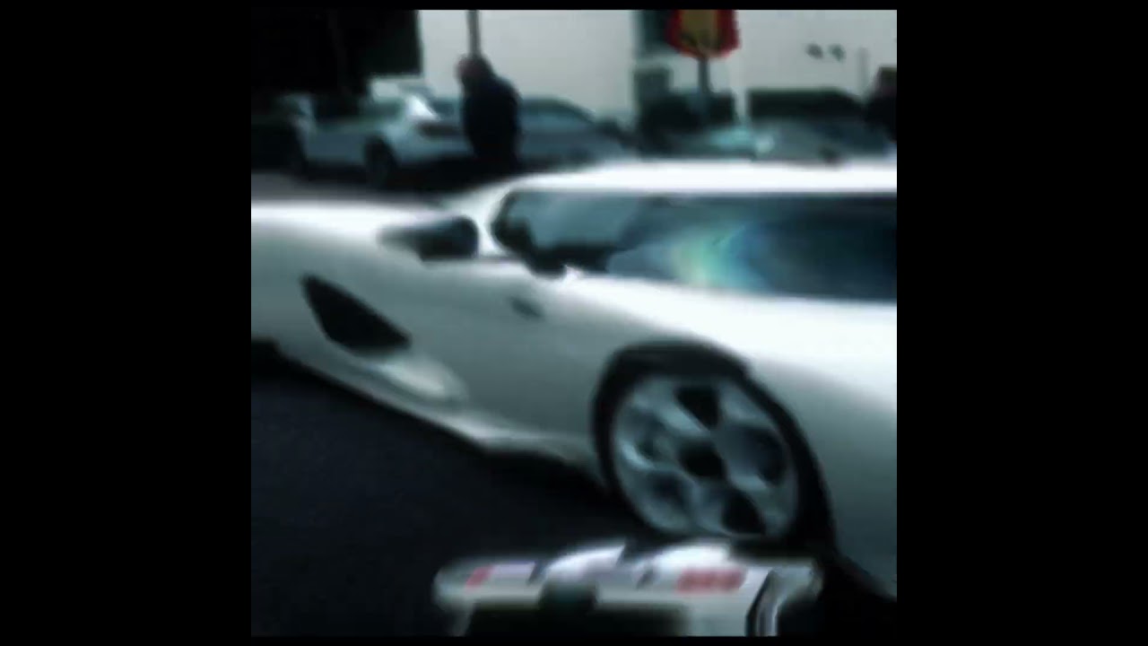 eclipser - (super slowed) #caredit #120fps #4k