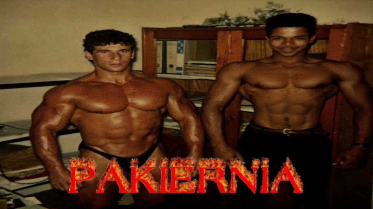 █▬█ █ ▀█▀MIX DO JEB@NIA TESCIA W SZATNI 2 █▬█ █ ▀█▀