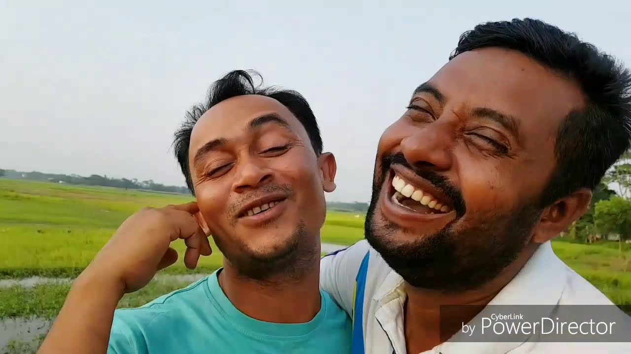 বিদেশ ফেরতঃ পার্ট- ৩