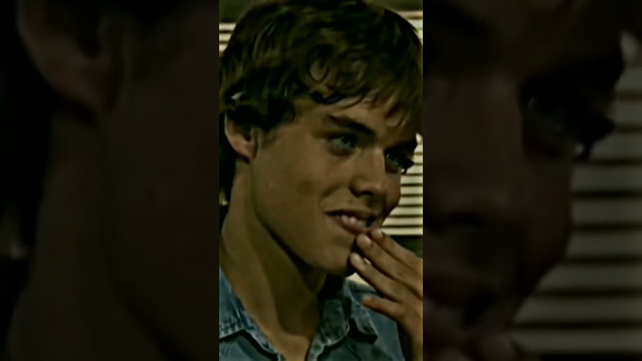 Pablo Bustamante 😻🛐🤩 #rebeldeway #benjaminrojas #pablobustamante #crismorena #parati
