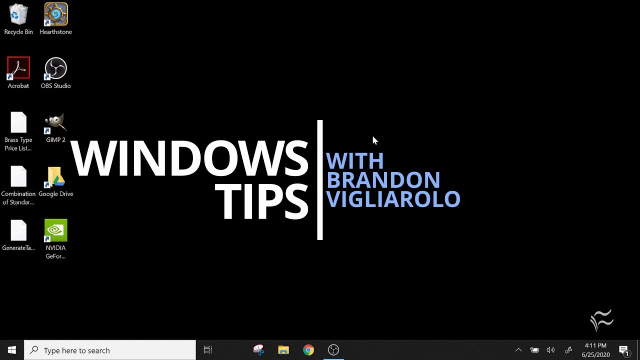 How to remove unwanted Windows 10 features