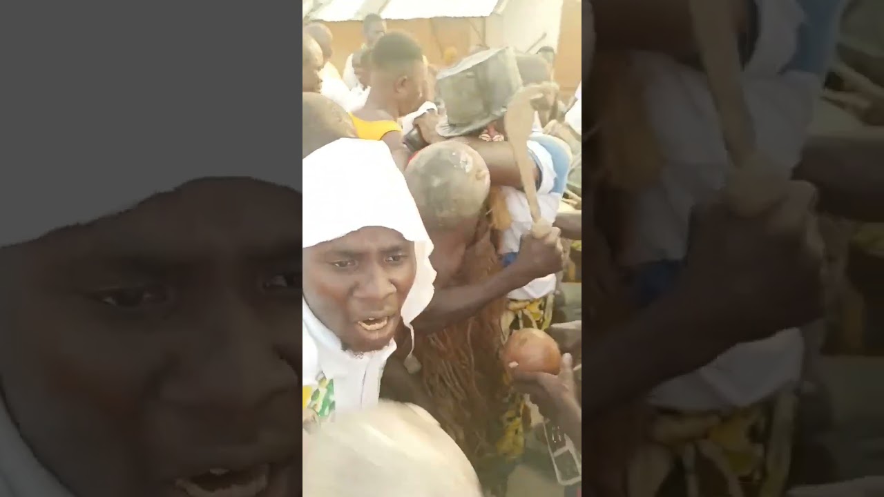 Memni, meilleur en fête de génération
