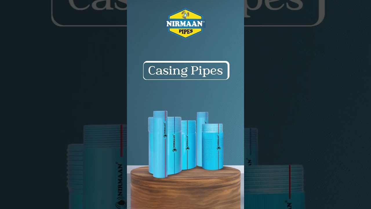 PRODUCTS MANUFACTURED BY US