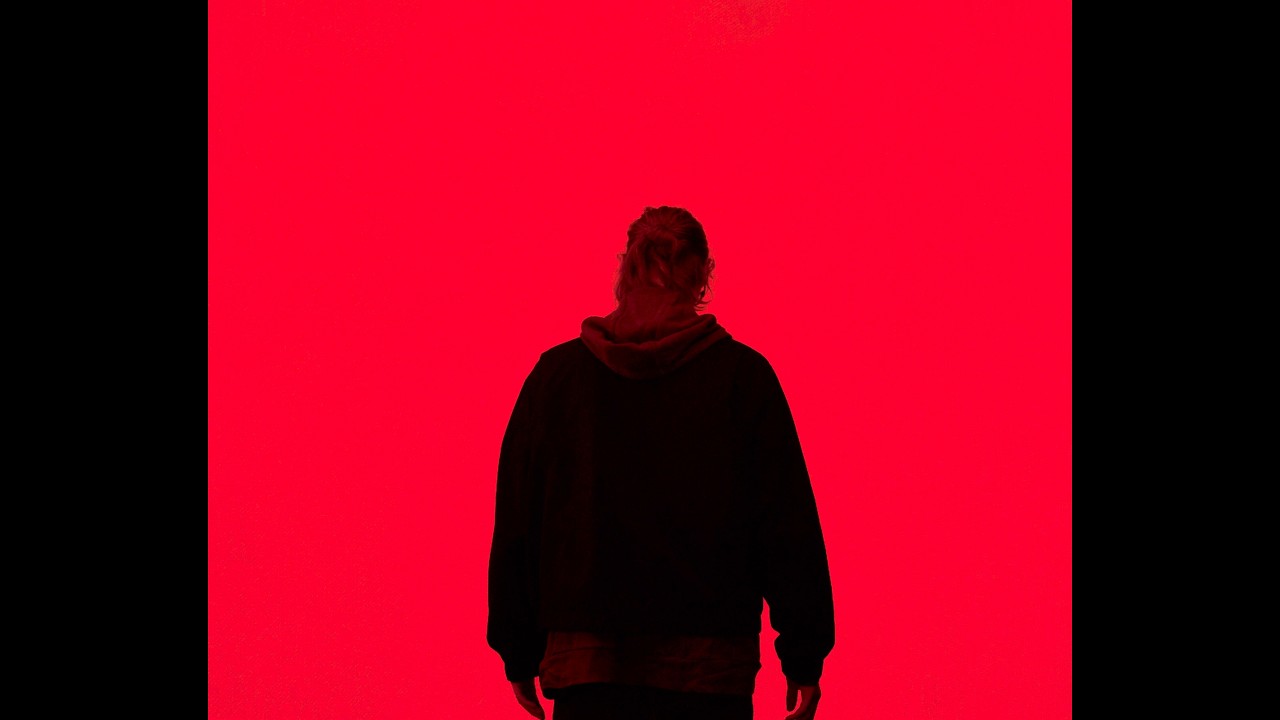 REDWINE - FILM BOYS