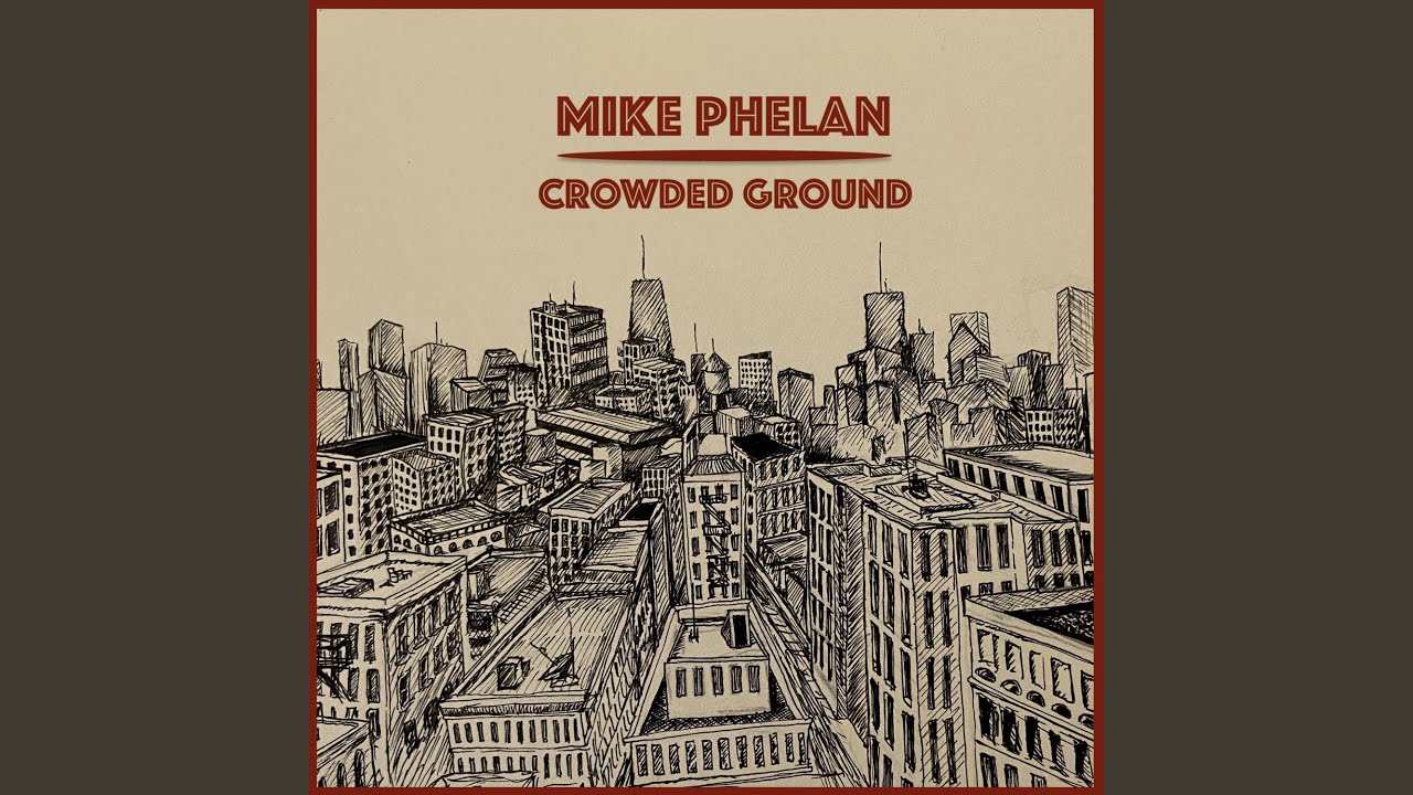 Caught Up In Your Storm (feat. Johnny 