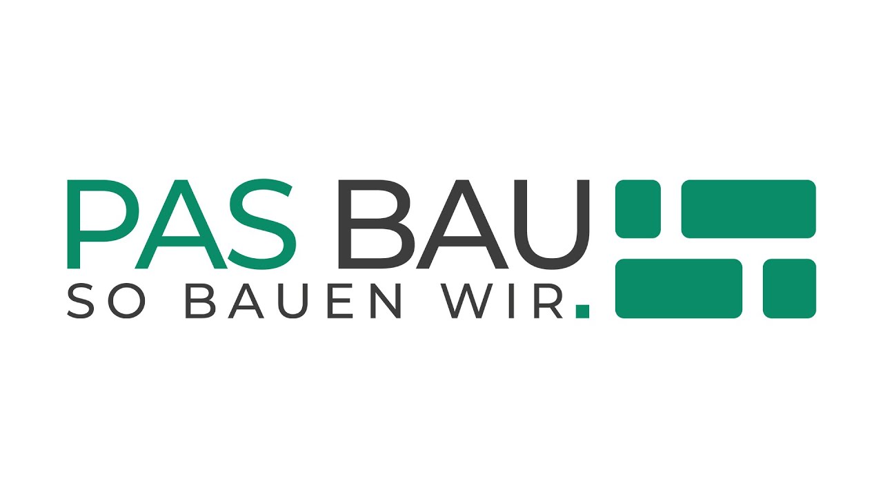 Imagevideo PAS Bau