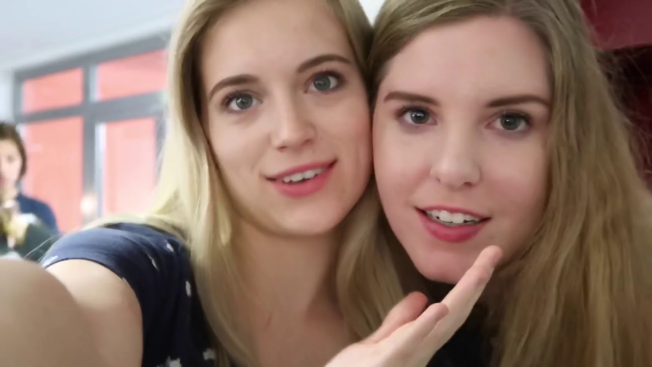 Vlog 4 Traben-Trabach
