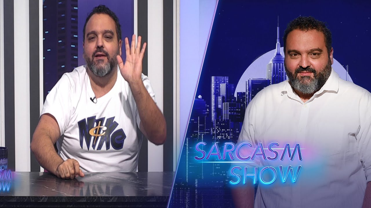 شربل لسامي الجميل: حلولك بتحسسنا بالتخلف…ولبنان نبيلة عواد وكميل شمعون محدود بكم منطقة!