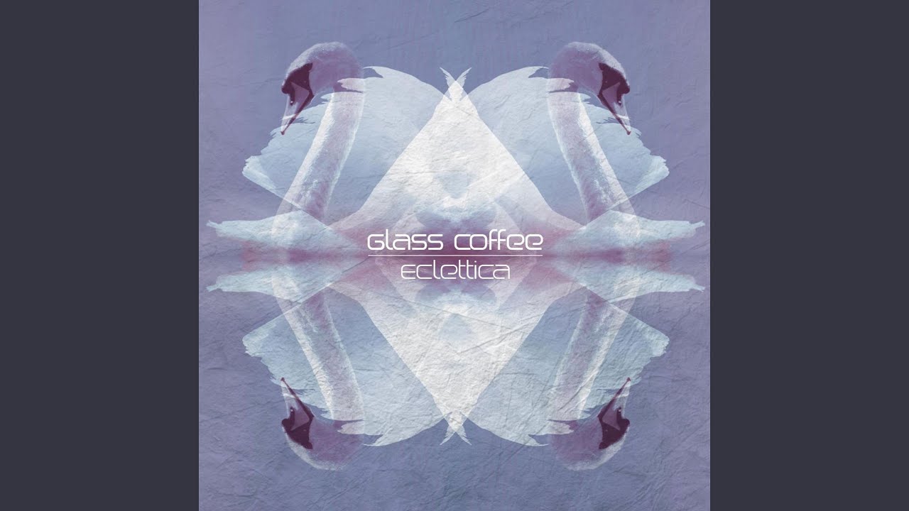 Shining Love (Original Mix)