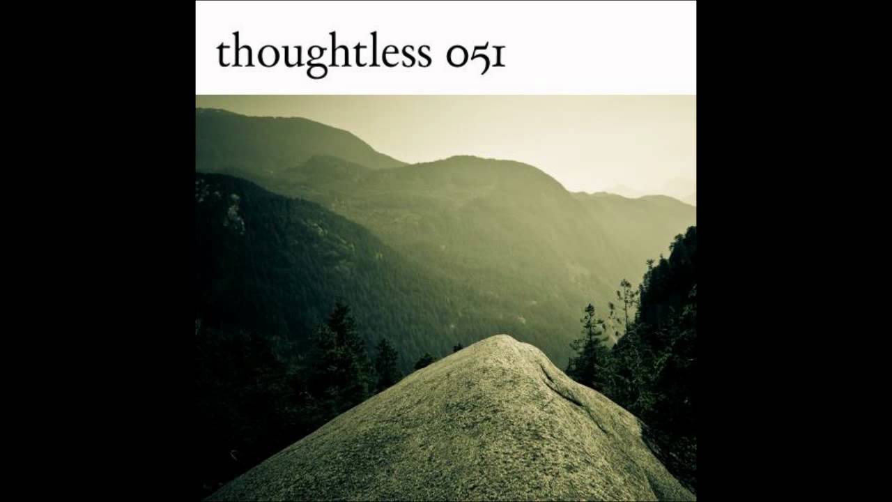 Dave Vega - Altars Of Magic (Original Mix) [Thoughtless Music]